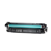 Miniatura 3 de TONER CARTRIDGE 508X BLACK