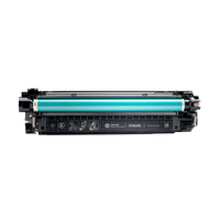 TONER CARTRIDGE 508X MAGENTA