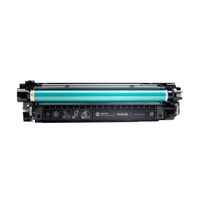Miniatura 2 de TONER CARTRIDGE 508X MAGENTA
