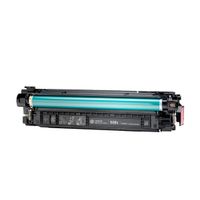 Miniatura 3 de TONER CARTRIDGE 508X MAGENTA