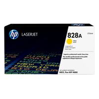 Miniatura 2 de TAMBOR HP AMARILLO 828A