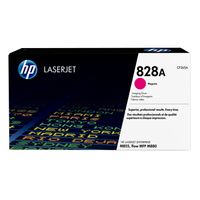 Miniatura 2 de TAMBOR HP MAGENTA 828A