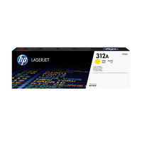 Miniatura 1 de TONER HP AMARILLO CF382A