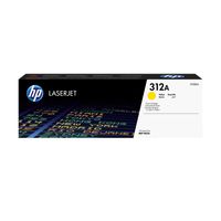 Miniatura 2 de TONER HP AMARILLO CF382A