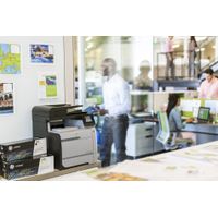 Miniatura 3 de TONER HP AMARILLO CF382A