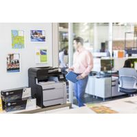 Miniatura 4 de TONER HP AMARILLO CF382A
