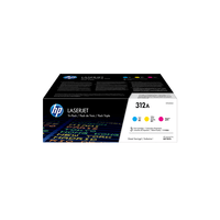 TONER HP 312A CF440AM