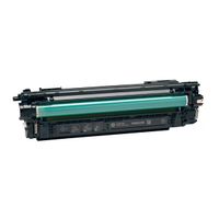 Miniatura 3 de LASERJET TONER CRTG 655A YELL OW