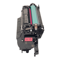 LASERJET TONER CRTG 655A MAGEN TA