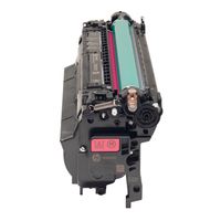 Miniatura 2 de LASERJET TONER CRTG 655A MAGEN TA