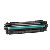 Miniatura 3 de LASERJET TONER CRTG 655A MAGEN TA