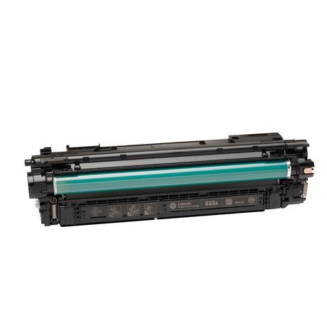 LASERJET TONER CRTG 655A MAGEN TA - Imagen 3 de 3 LASERJET TONER CRTG 655A MAGEN TA - Imagen 3 de 3