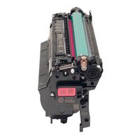Miniatura 2 de TONER HP 655X NEGRO