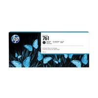 Miniatura 1 de HP No 761 Ink Cart/Matte Black