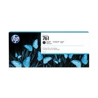 Miniatura 2 de HP No 761 Ink Cart/Matte Black