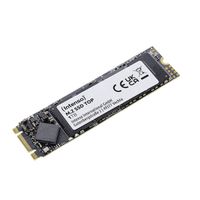 Miniatura 2 de INTENSO  Top  SSD 1000GB M.2  520MB/s Serial ATA III