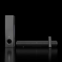 Miniatura 3 de CREATIVE BARRA DE SONIDO STAGE PRO CON SUBWOFER