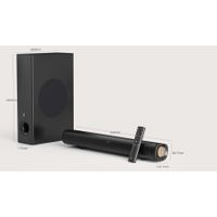Miniatura 4 de CREATIVE BARRA DE SONIDO STAGE PRO CON SUBWOFER