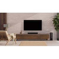 Miniatura 5 de CREATIVE BARRA DE SONIDO STAGE PRO CON SUBWOFER