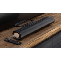 Miniatura 6 de CREATIVE BARRA DE SONIDO STAGE PRO CON SUBWOFER