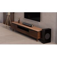 Miniatura 7 de CREATIVE BARRA DE SONIDO STAGE PRO CON SUBWOFER