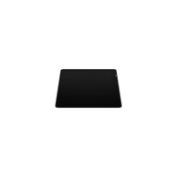 Miniatura 8 de HP HYPERX PULSEFIRE MAT MOUSE PAD CLOTH - ALFOMBRILLA TELA - L   4Z7X4AA