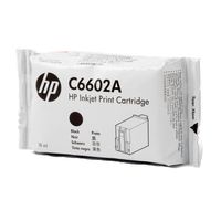 Miniatura 14 de HP Cartucho Negro ADDMASTER/IJ 6000, 18ml (7 millones de caracteres)