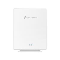 Miniatura 1 de TP-Link EAP650-Desktop AP WiFi6 AX3000 4xGbE 1RJ11