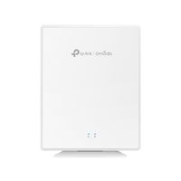 Miniatura 2 de TP-Link EAP650-Desktop AP WiFi6 AX3000 4xGbE 1RJ11