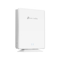 Miniatura 3 de TP-Link EAP650-Desktop AP WiFi6 AX3000 4xGbE 1RJ11