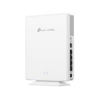 Miniatura 4 de TP-Link EAP650-Desktop AP WiFi6 AX3000 4xGbE 1RJ11