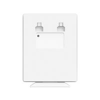 Miniatura 5 de TP-Link EAP650-Desktop AP WiFi6 AX3000 4xGbE 1RJ11