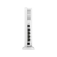 Miniatura 6 de TP-Link EAP650-Desktop AP WiFi6 AX3000 4xGbE 1RJ11