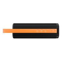Miniatura 1 de ALTAVOZ BLUETOOTH XIAOMI SOUND OUTDOR 30W BLACK