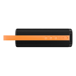 ALTAVOZ BLUETOOTH XIAOMI SOUND OUTDOR 30W BLACK