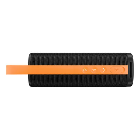ALTAVOZ BLUETOOTH XIAOMI SOUND OUTDOR 30W BLACK - Imagen 1 de 4 ALTAVOZ BLUETOOTH XIAOMI SOUND OUTDOR 30W BLACK - Imagen 1 de 4