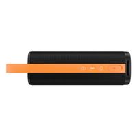 Miniatura 2 de ALTAVOZ BLUETOOTH XIAOMI SOUND OUTDOR 30W BLACK