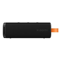 Miniatura 4 de ALTAVOZ BLUETOOTH XIAOMI SOUND OUTDOR 30W BLACK