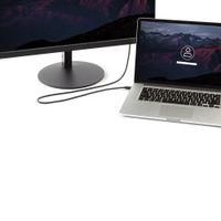 Miniatura 2 de 6 FT MINI DISPLAYPORT TO DISPLA