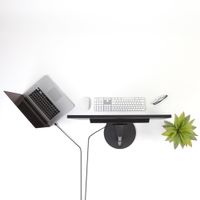 Miniatura 3 de 6 FT MINI DISPLAYPORT TO DISPLA