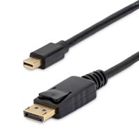 Miniatura 5 de 6 FT MINI DISPLAYPORT TO DISPLA