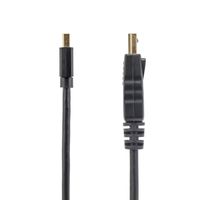 Miniatura 6 de 6 FT MINI DISPLAYPORT TO DISPLA