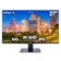 NILOX Monitor Desktop - Monitor 27", 2K, IPS, 100Hz, 2 HDMI, 1 DP, 1ms, Multimedia   27" LED IPS 2K HDMI Altavoces