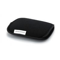 Miniatura 5 de CAJA EXTERNA CONCEPTRONIC HD 2Â« USB 3.0 SATA  NEGRA SLIM  C20-152