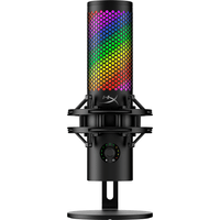 Miniatura 1 de HP HYPERX QUADCAST  2S - 9A273AA