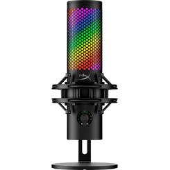 HP HYPERX QUADCAST  2S - 9A273AA
