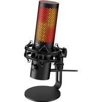 Miniatura 3 de HP HYPERX QUADCAST  2S - 9A273AA