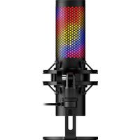 Miniatura 6 de HP HYPERX QUADCAST  2S - 9A273AA
