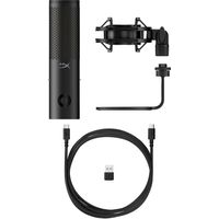 Miniatura 7 de HP HYPERX QUADCAST  2S - 9A273AA