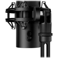 Miniatura 8 de HP HYPERX QUADCAST  2S - 9A273AA